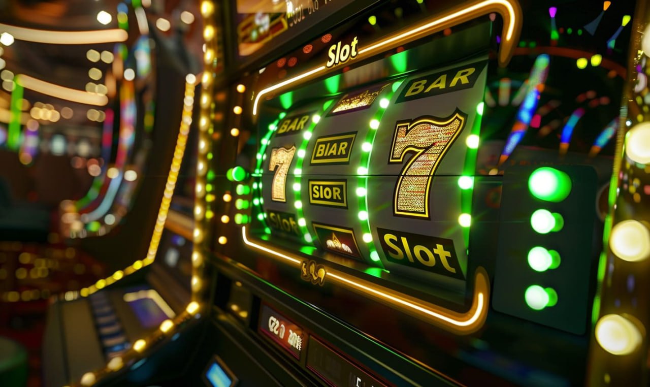 daka76
