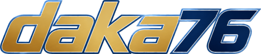 daka76 logo